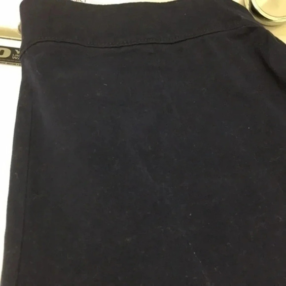 Monroe &Main ladies shorts 16 - Picture 12 of 16